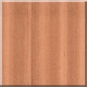 Sapele Hardwood