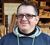 Wood sales Kent